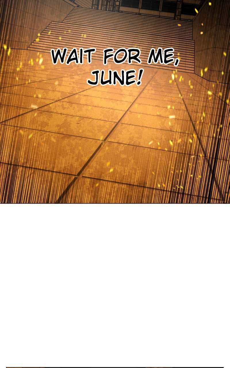 Parallel City chapter 128 page 36