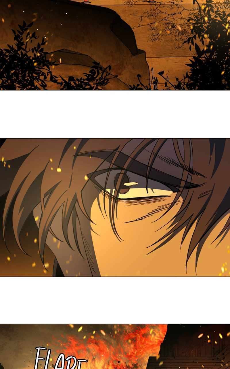 Parallel City chapter 128 page 38