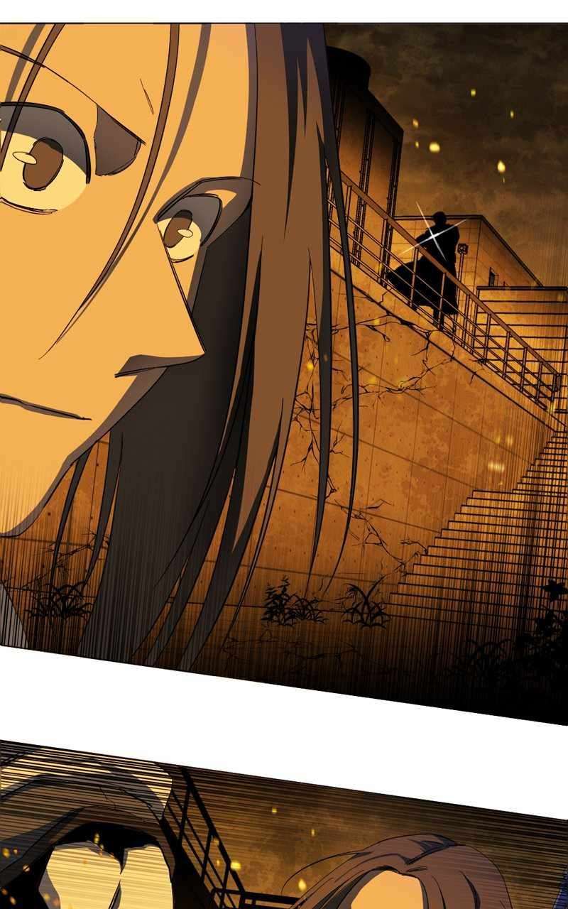 Parallel City chapter 128 page 4