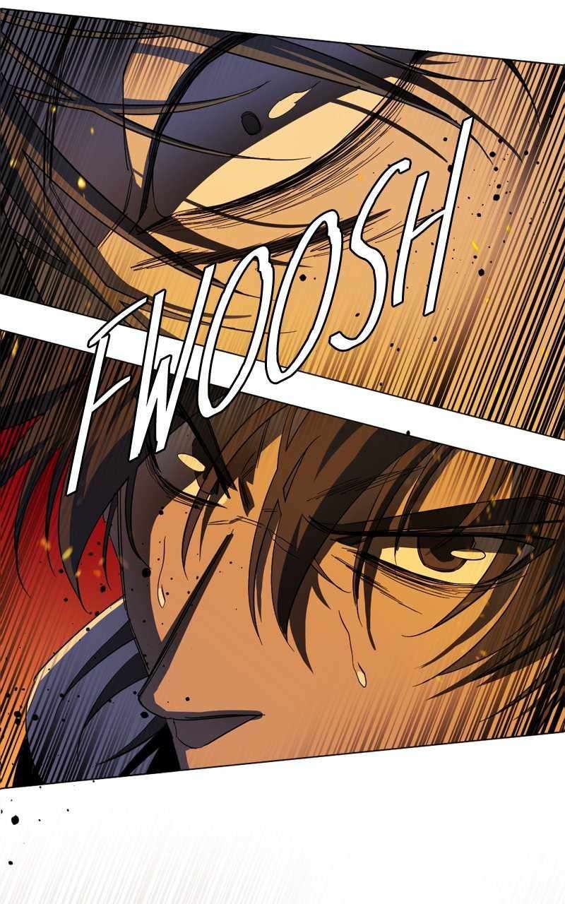 Parallel City chapter 128 page 49