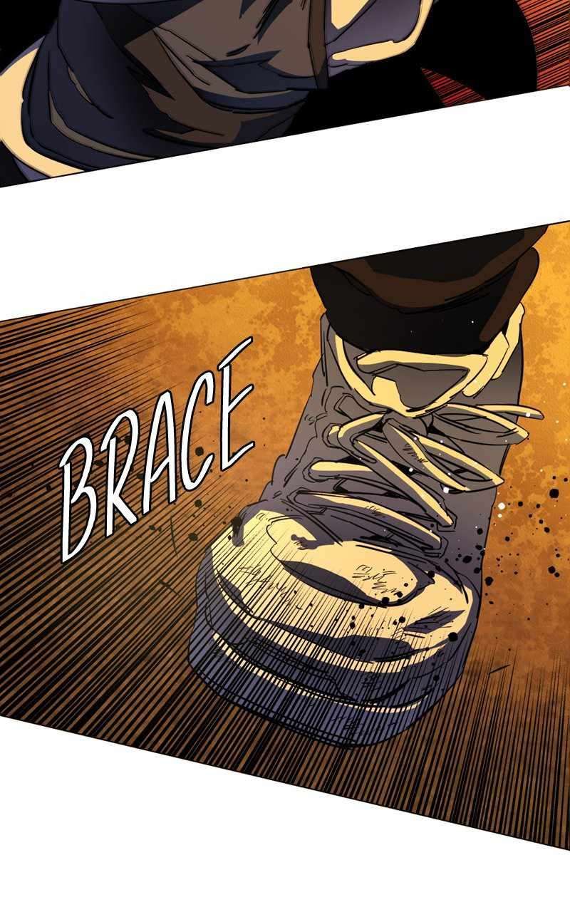 Parallel City chapter 128 page 55