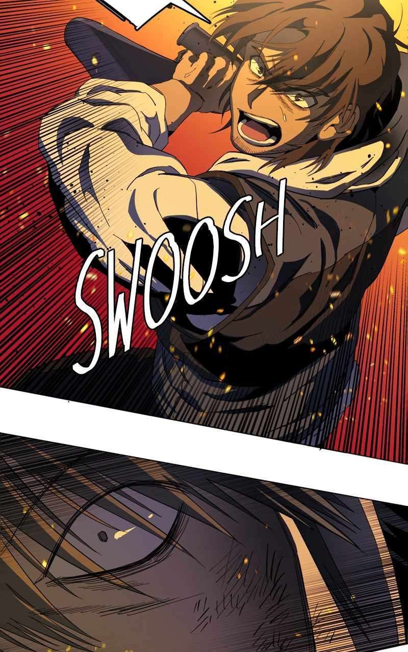 Parallel City chapter 128 page 59