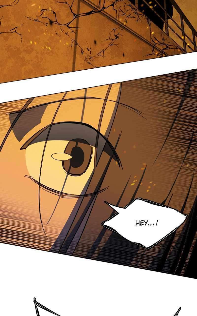 Parallel City chapter 128 page 6