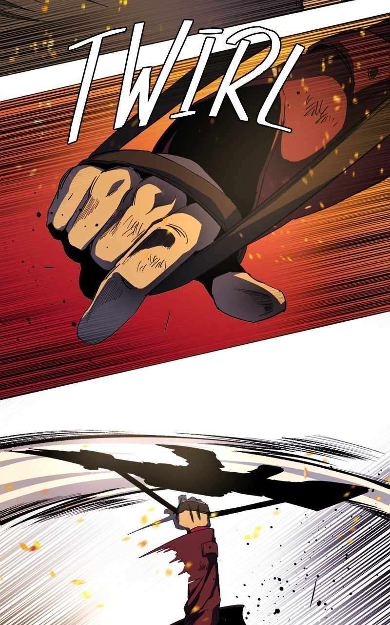 Parallel City chapter 128 page 60