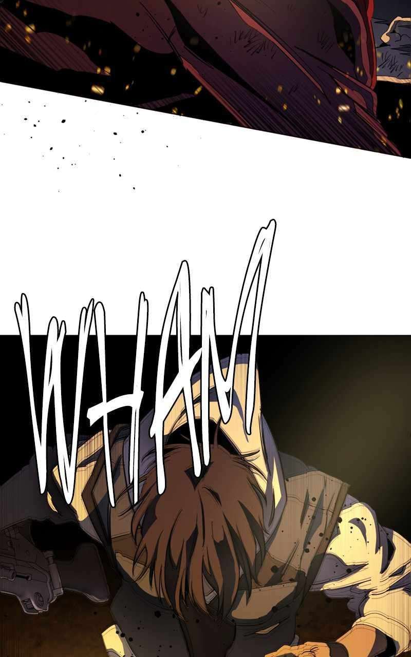 Parallel City chapter 128 page 66