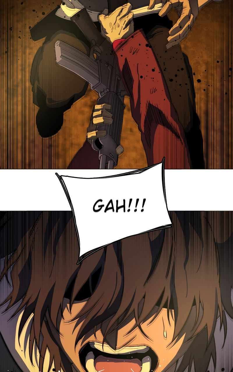 Parallel City chapter 128 page 67