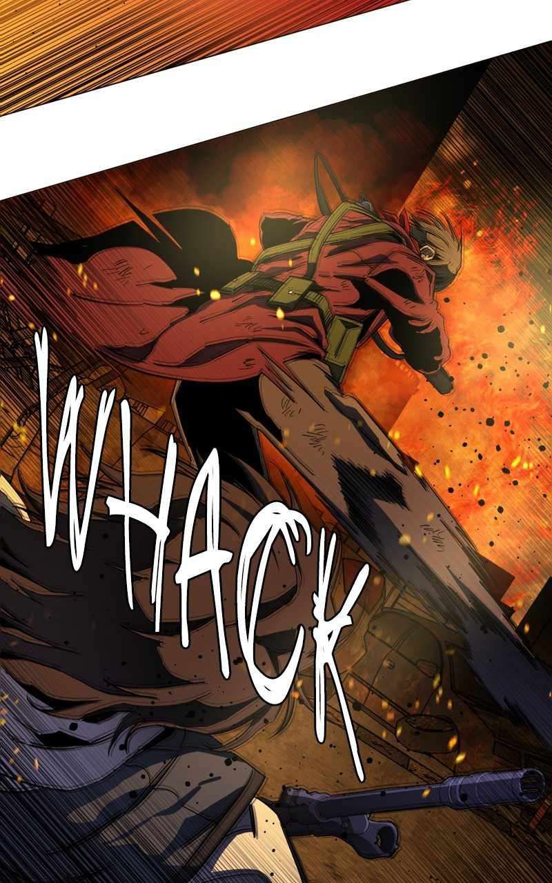 Parallel City chapter 128 page 69