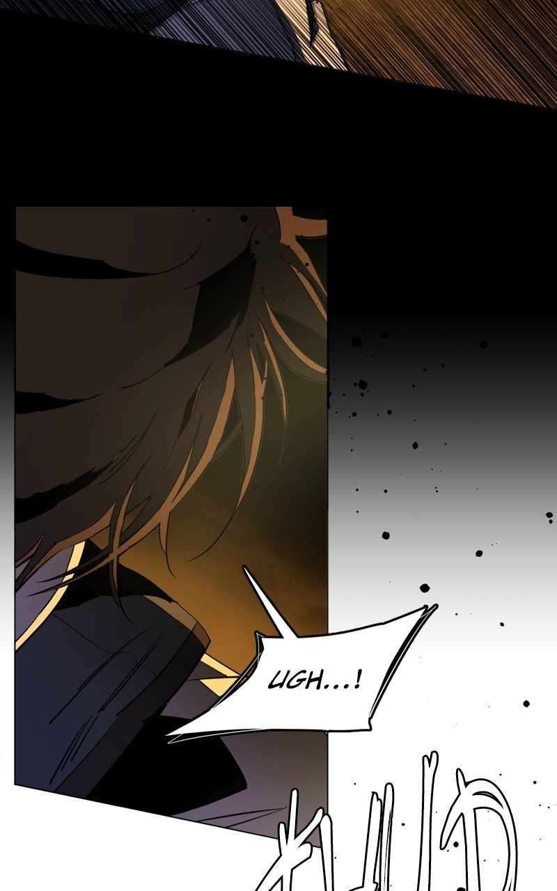 Parallel City chapter 128 page 70