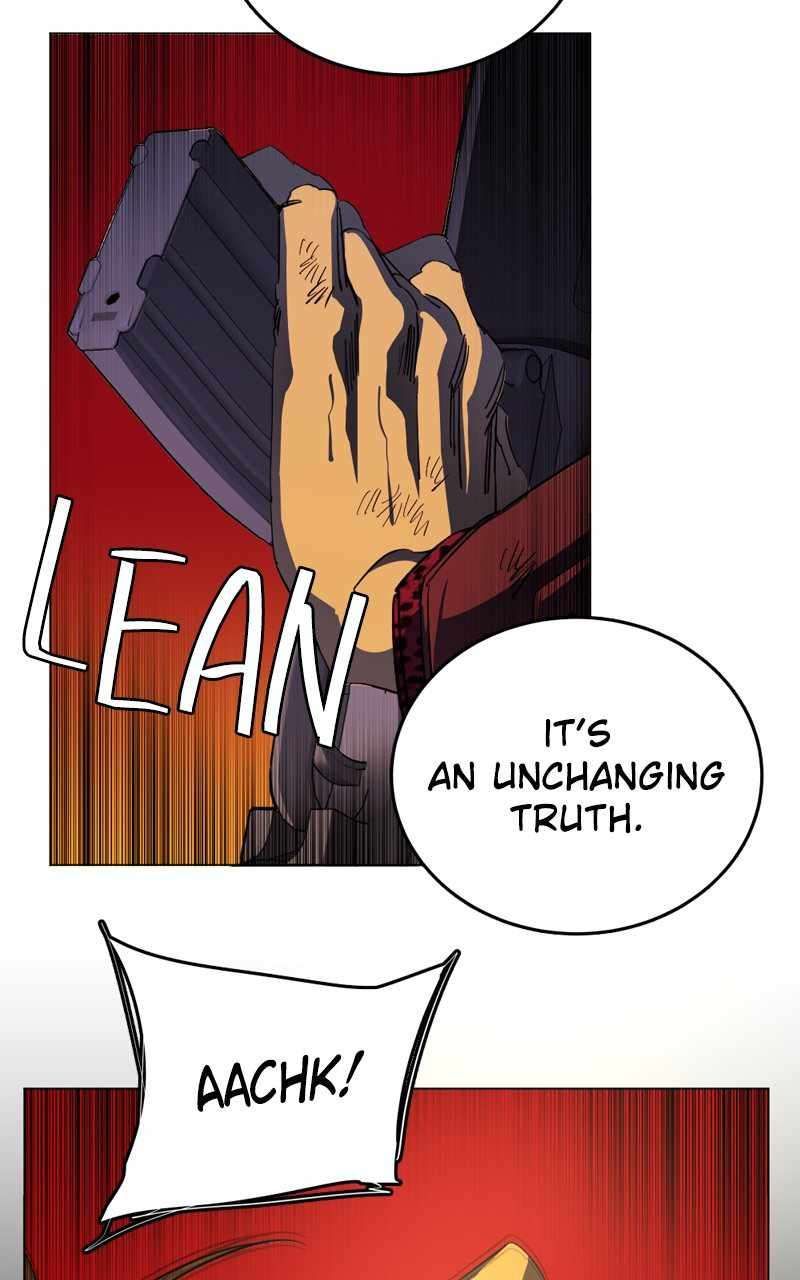 Parallel City chapter 128 page 78