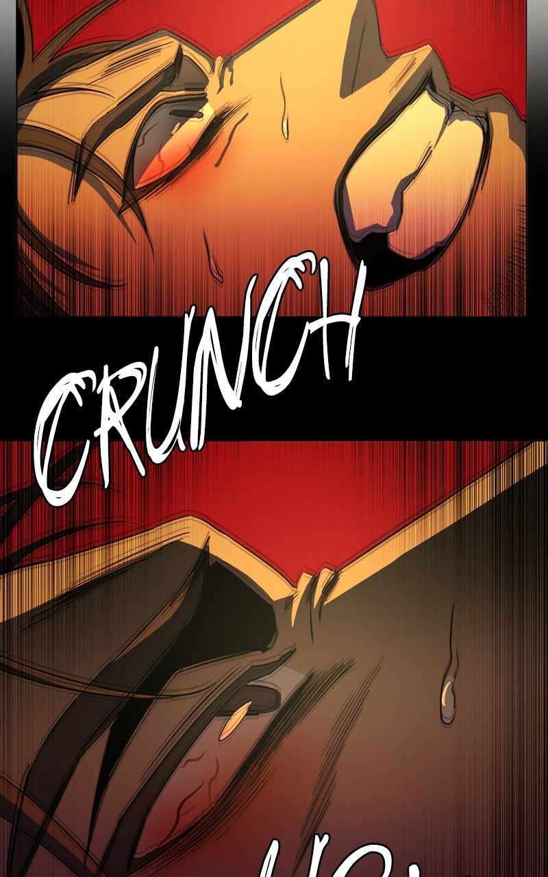 Parallel City chapter 128 page 79