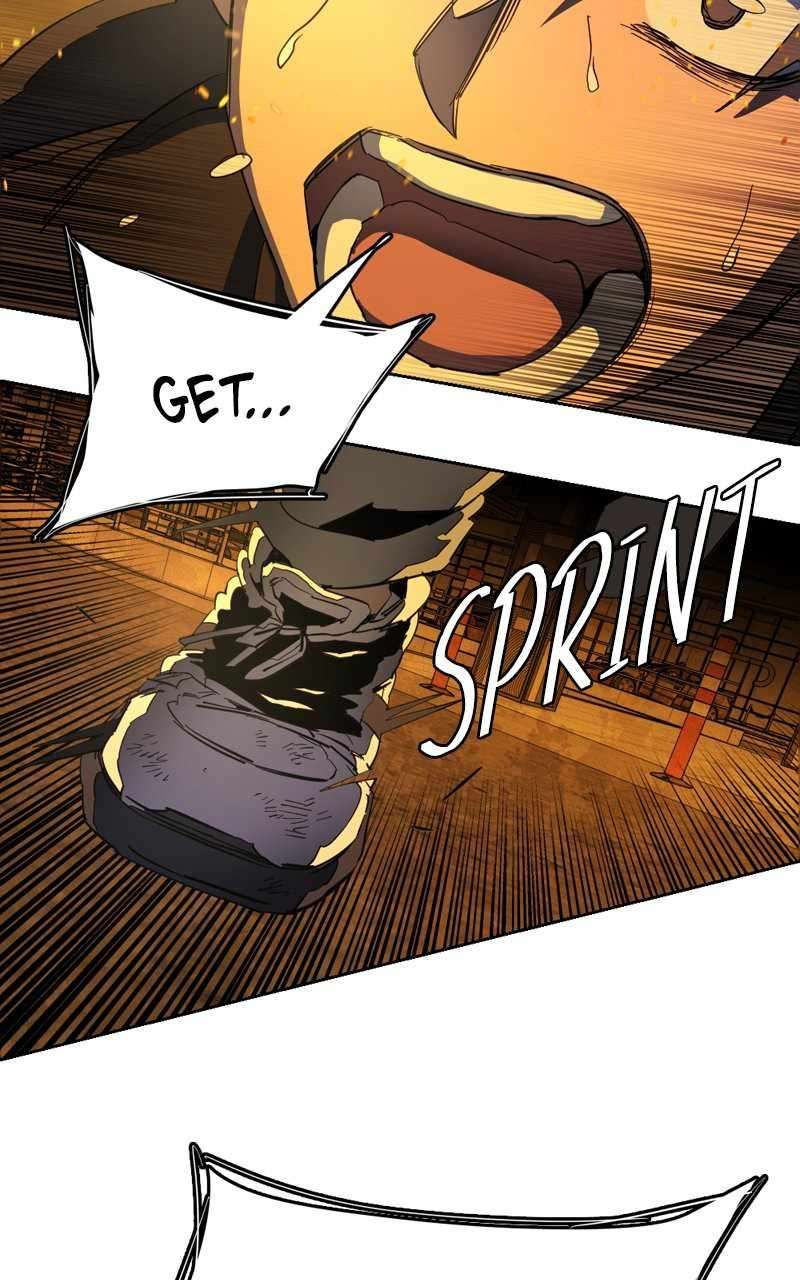 Parallel City chapter 128 page 82