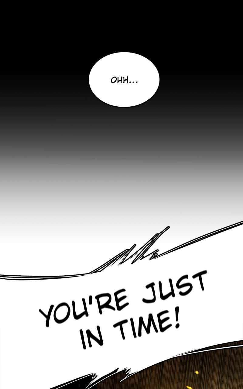 Parallel City chapter 128 page 85