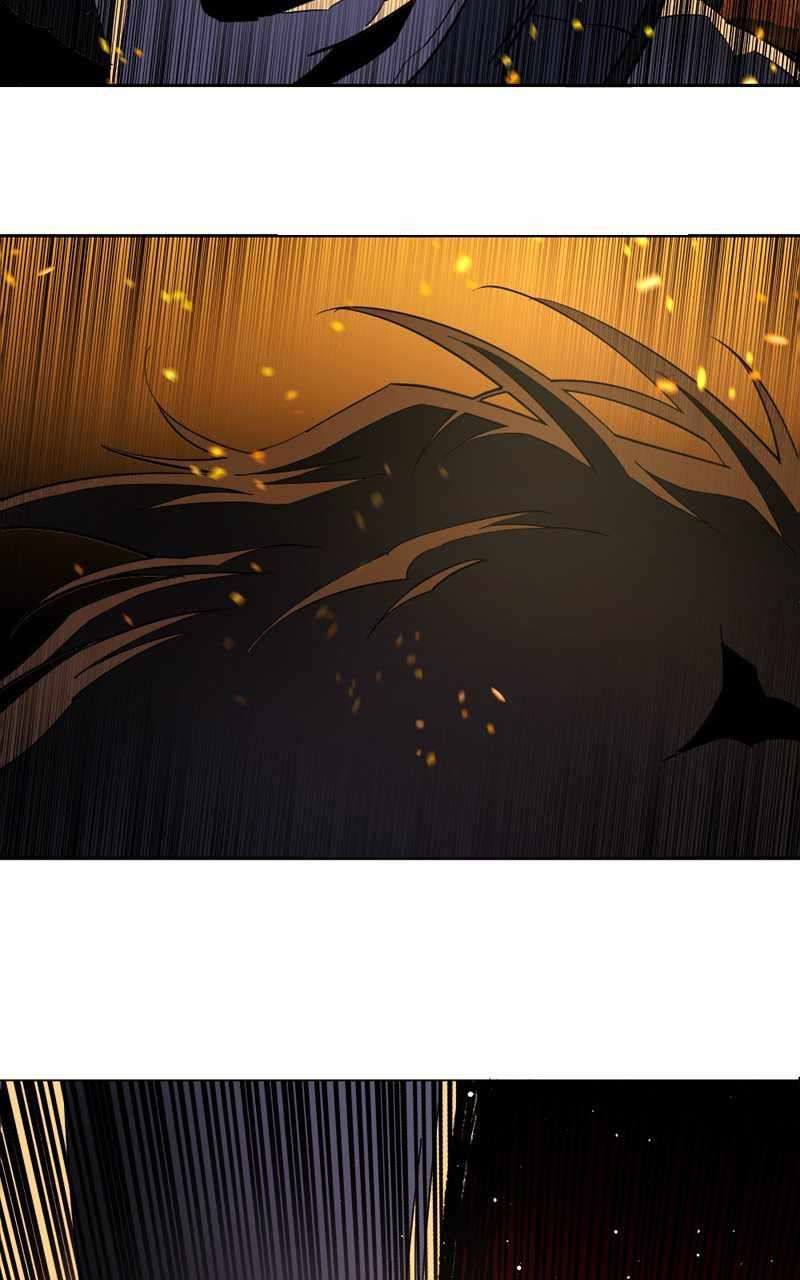 Parallel City chapter 128 page 87