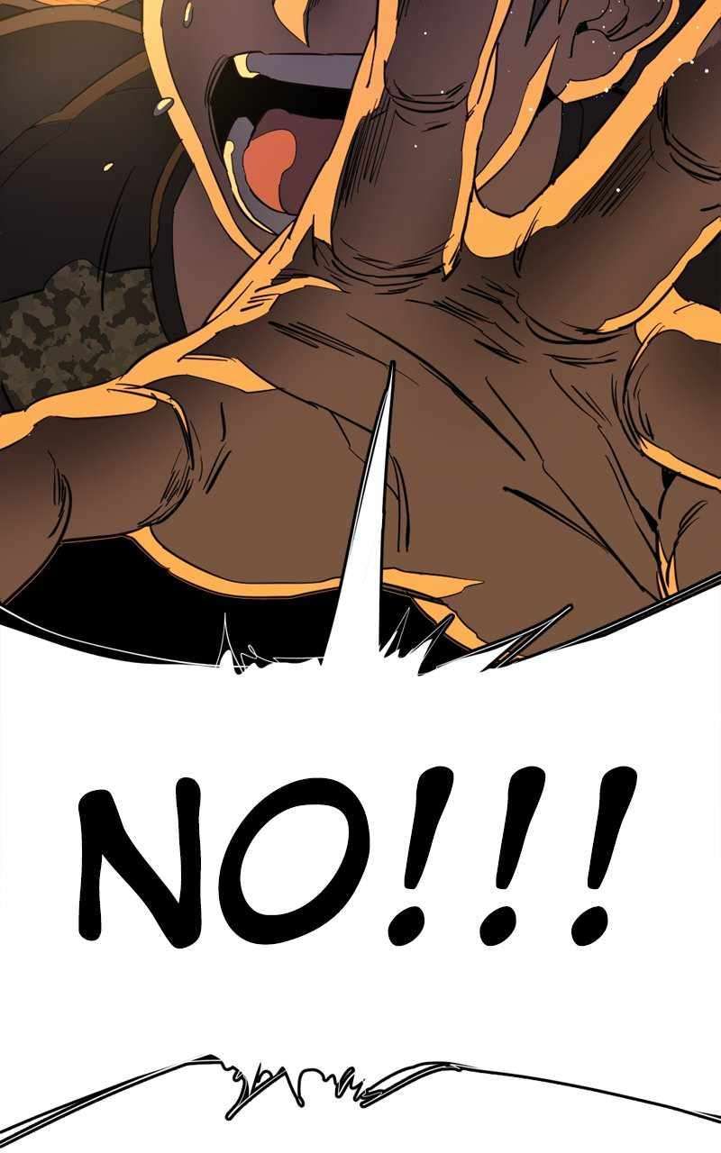 Parallel City chapter 128 page 89