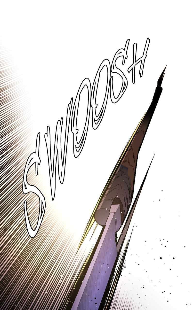 Parallel City chapter 128 page 90