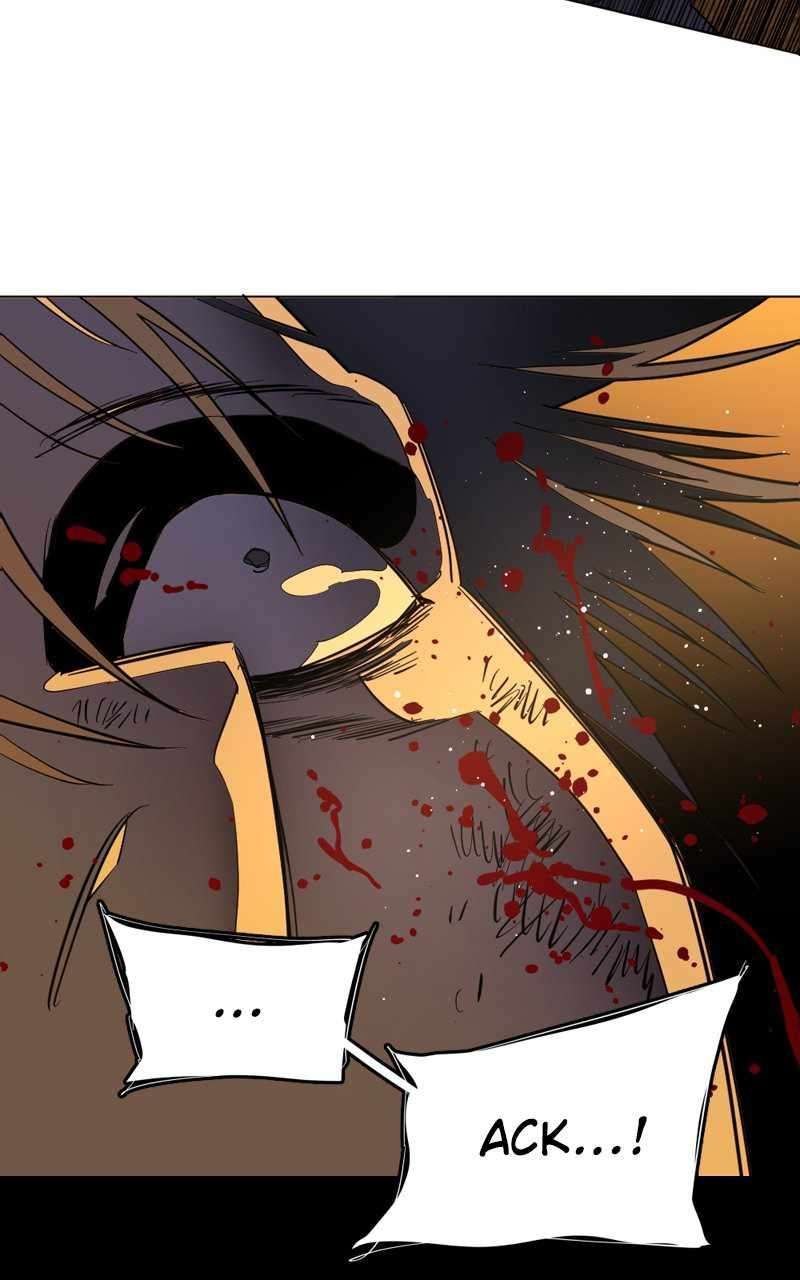 Parallel City chapter 128 page 93