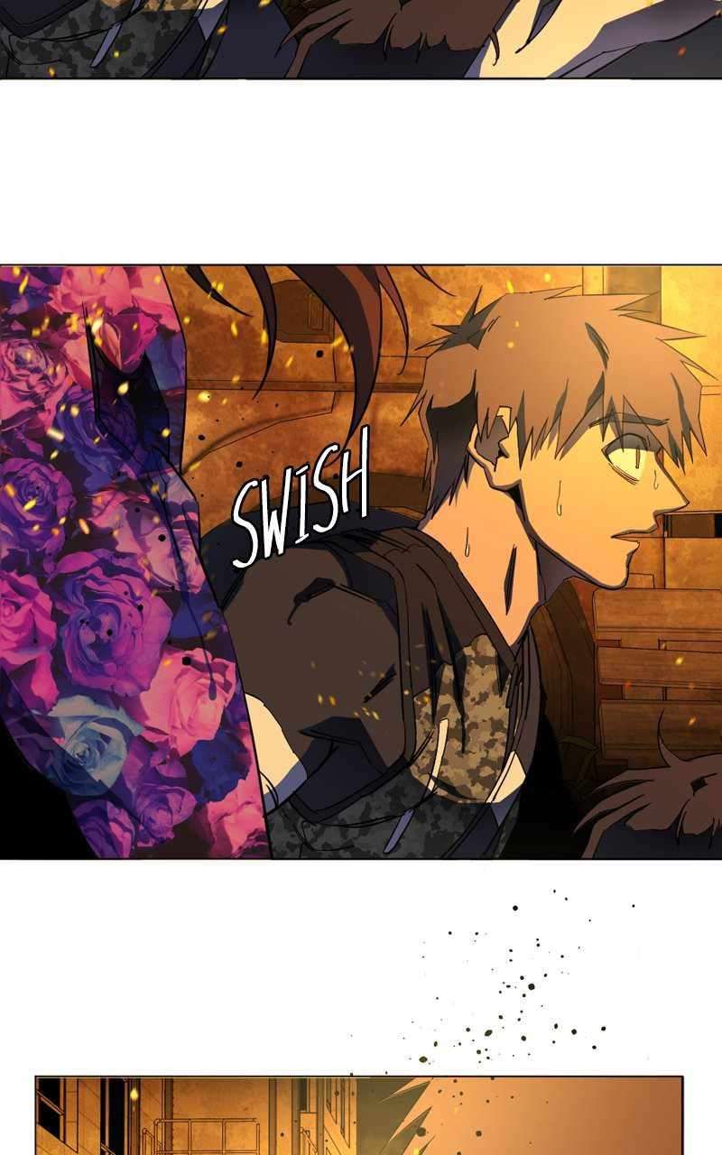 Parallel City chapter 129 page 13