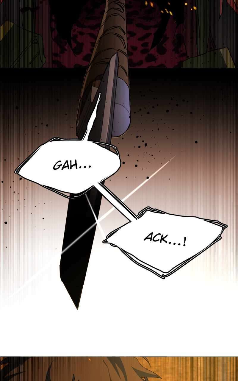 Parallel City chapter 129 page 2