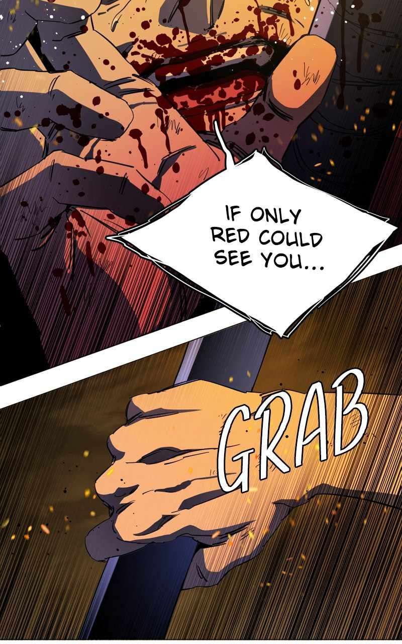 Parallel City chapter 129 page 23