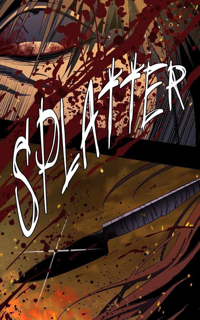 Parallel City chapter 129 page 26