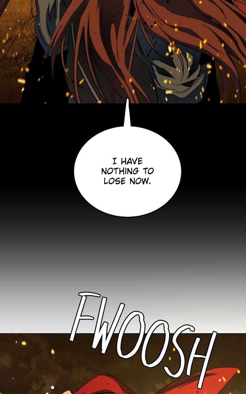 Parallel City chapter 129 page 31