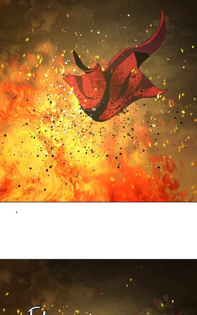 Parallel City chapter 129 page 35