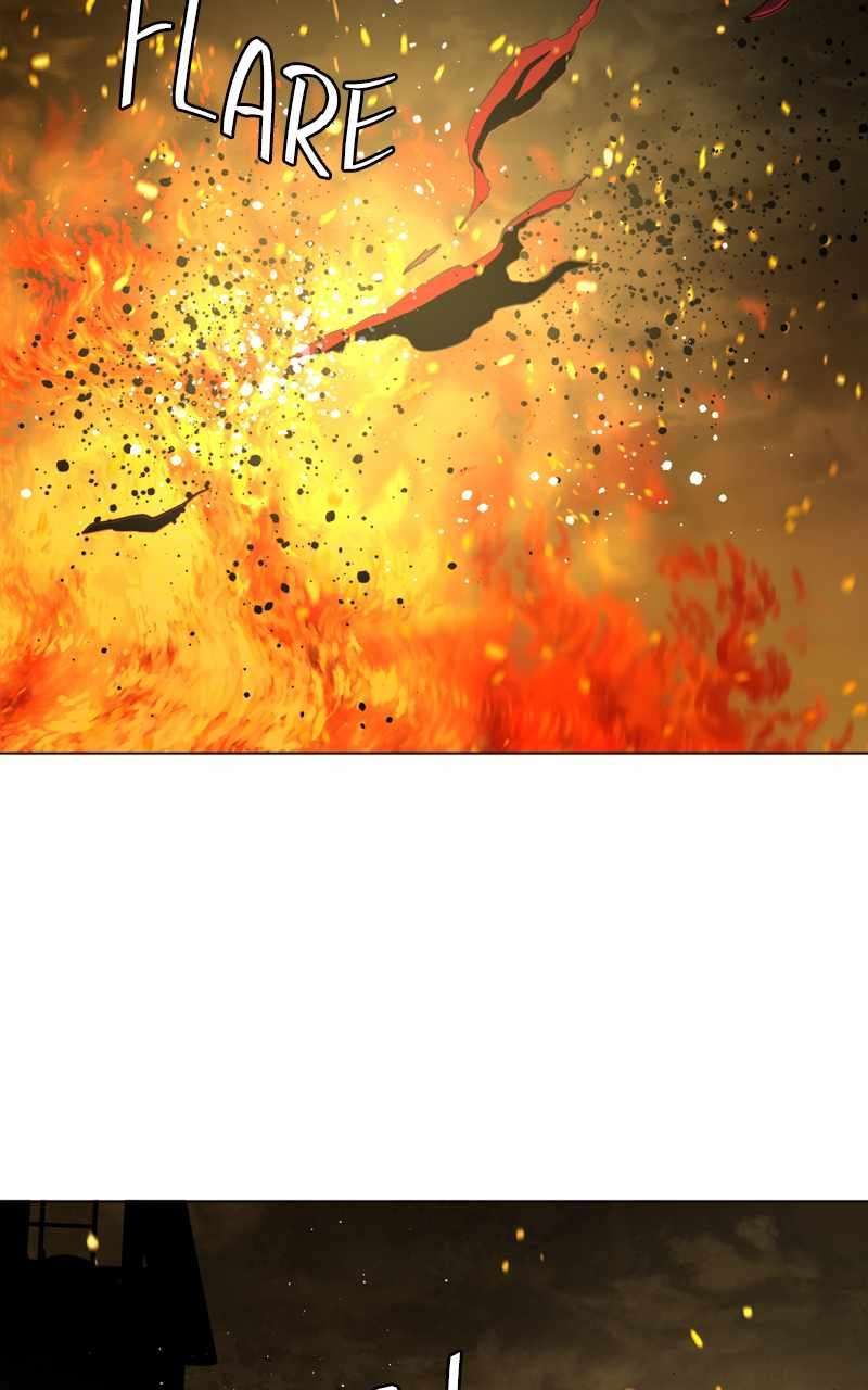 Parallel City chapter 129 page 36