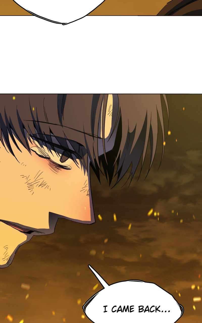 Parallel City chapter 129 page 51