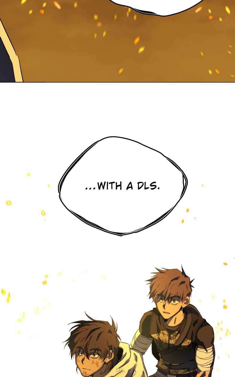 Parallel City chapter 129 page 52