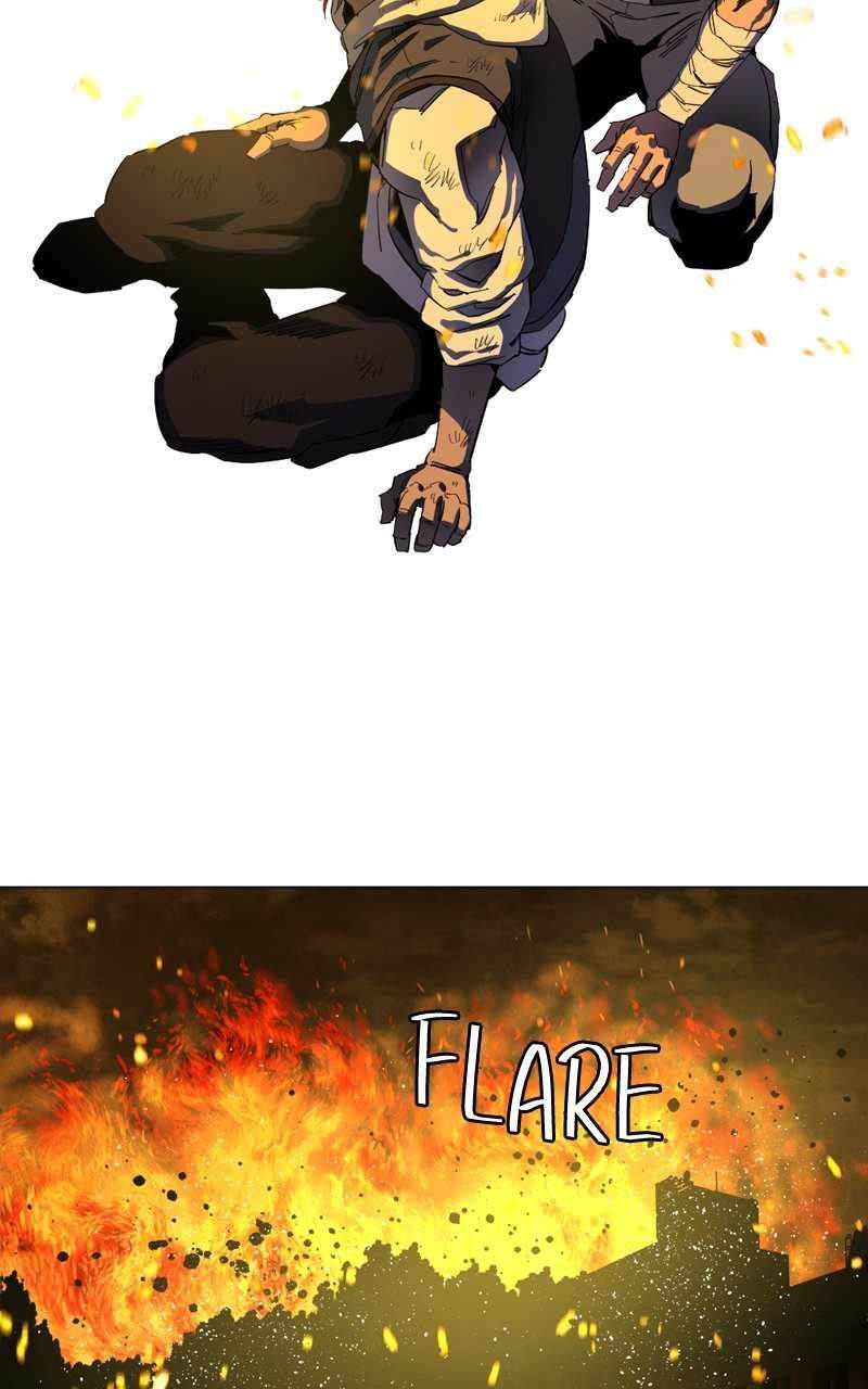 Parallel City chapter 129 page 53