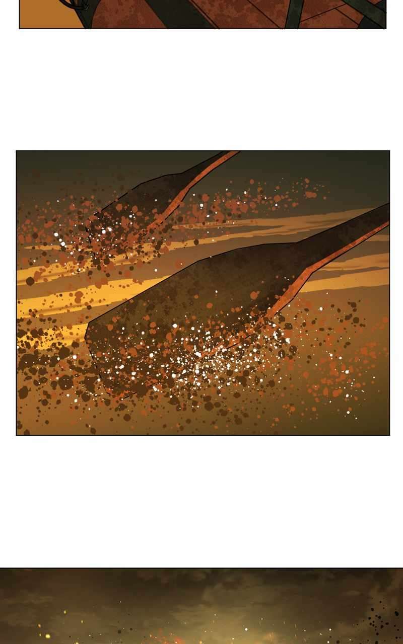 Parallel City chapter 129 page 68