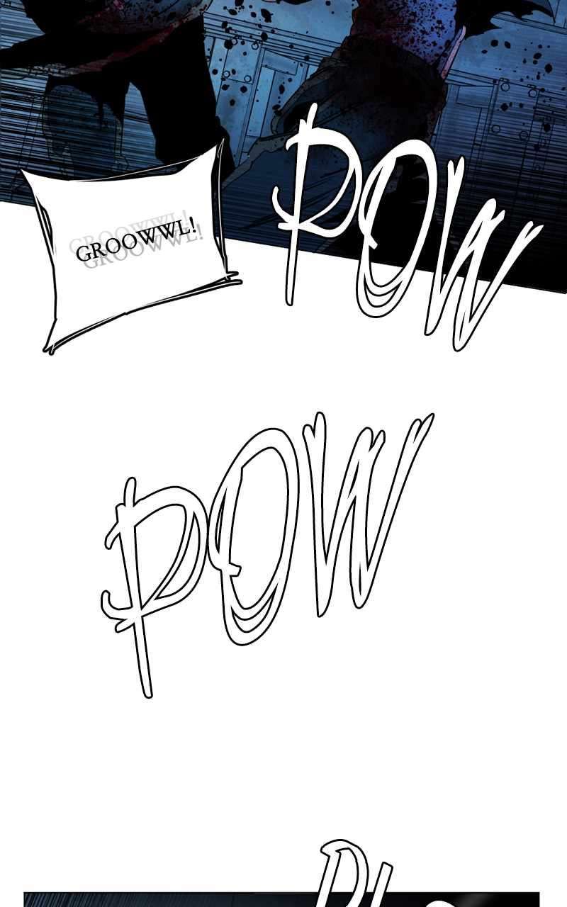 Parallel City chapter 129 page 73