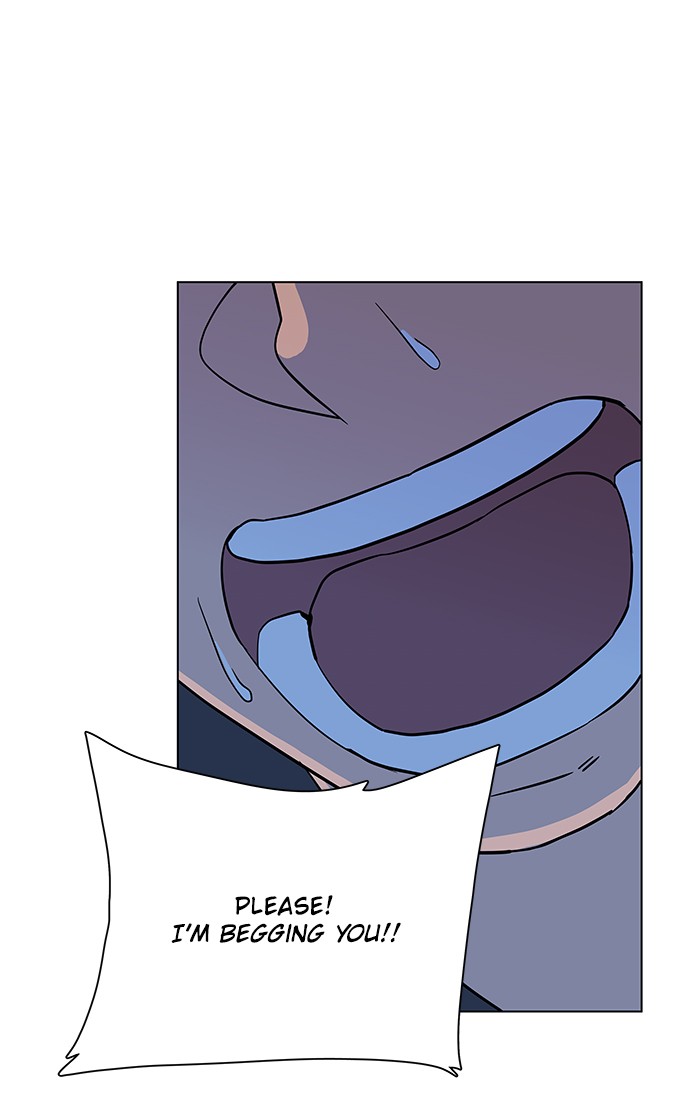 Parallel City chapter 13 page 54