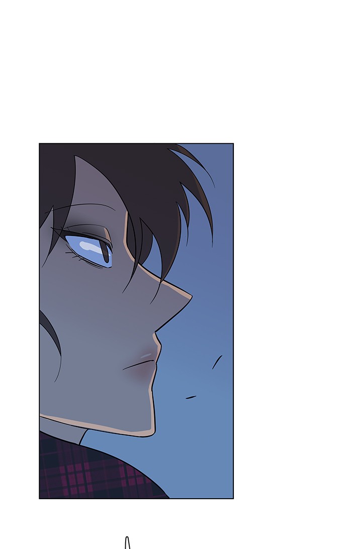 Parallel City chapter 13 page 55