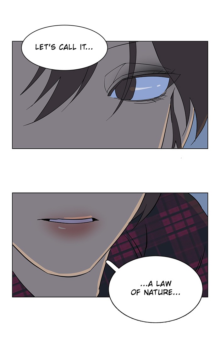 Parallel City chapter 13 page 62