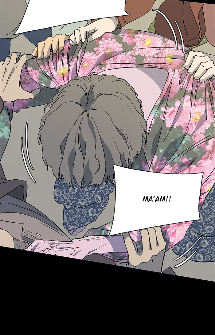 Parallel City chapter 13 page 74