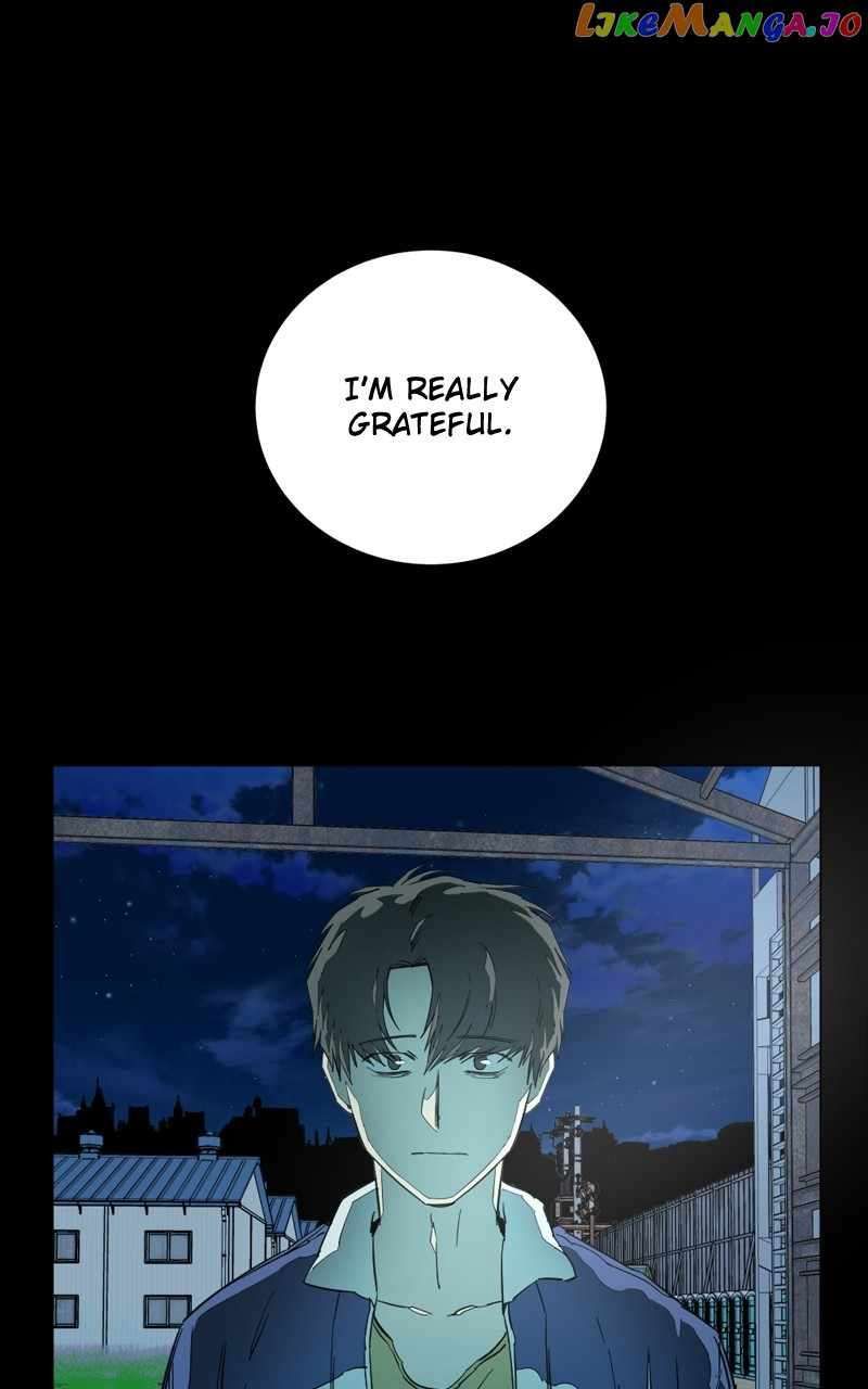 Parallel City chapter 130 page 20