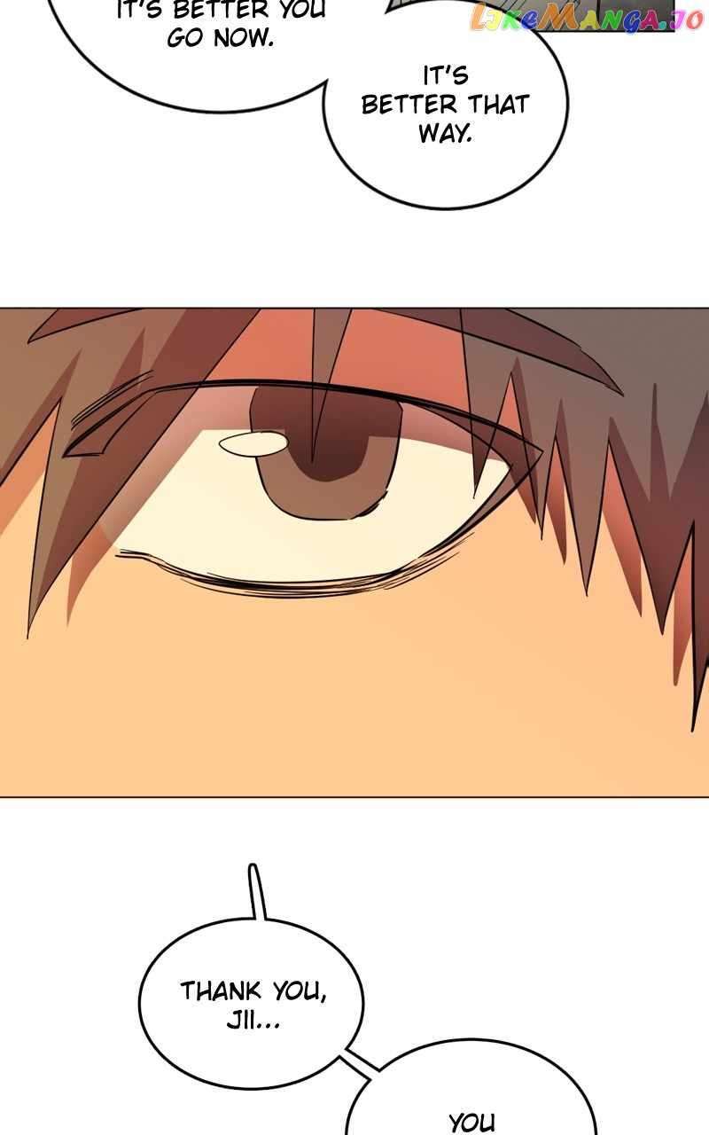 Parallel City chapter 130 page 62