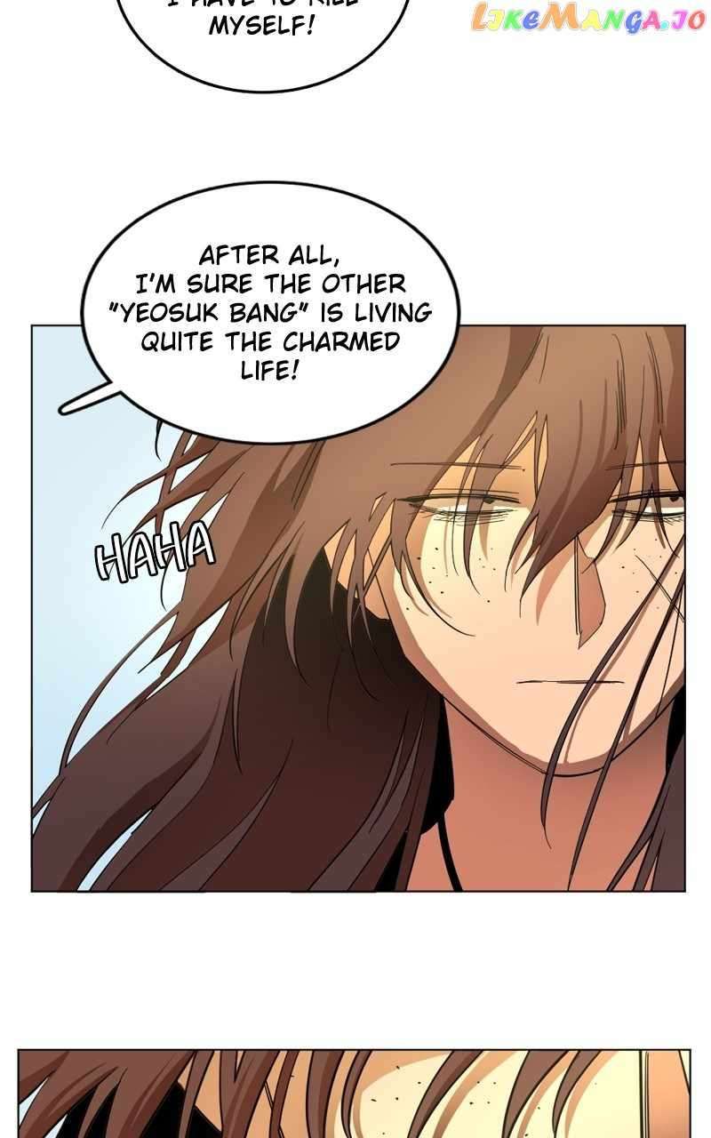 Parallel City chapter 131 page 103