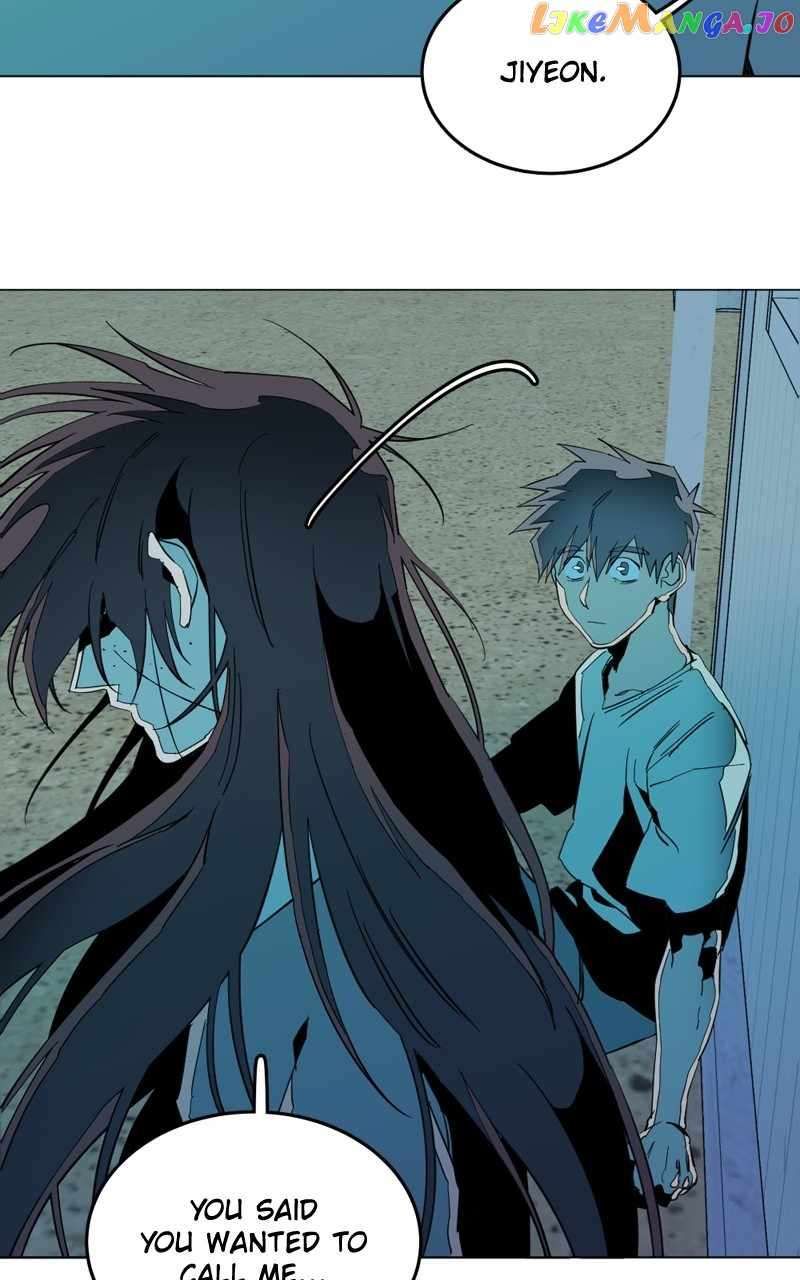 Parallel City chapter 131 page 12