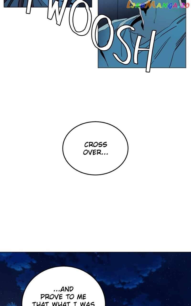 Parallel City chapter 131 page 18