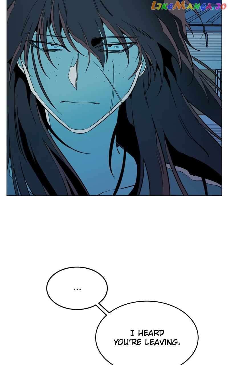 Parallel City chapter 131 page 4