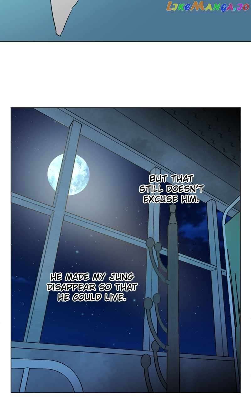 Parallel City chapter 131 page 45