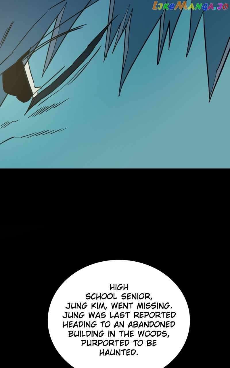 Parallel City chapter 131 page 47