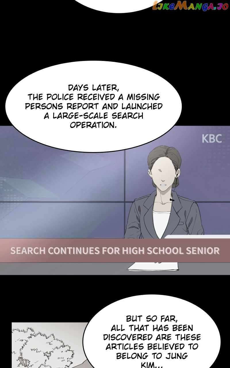 Parallel City chapter 131 page 48