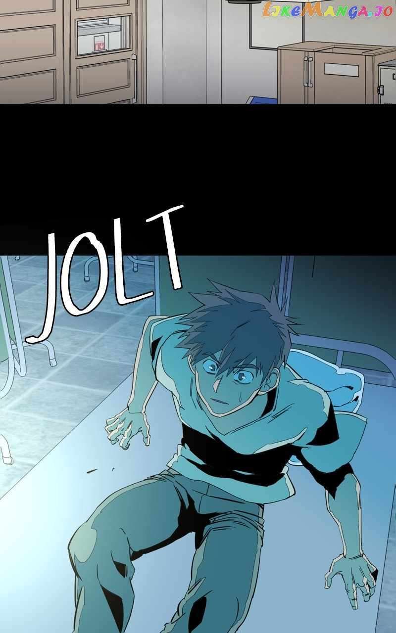 Parallel City chapter 131 page 52