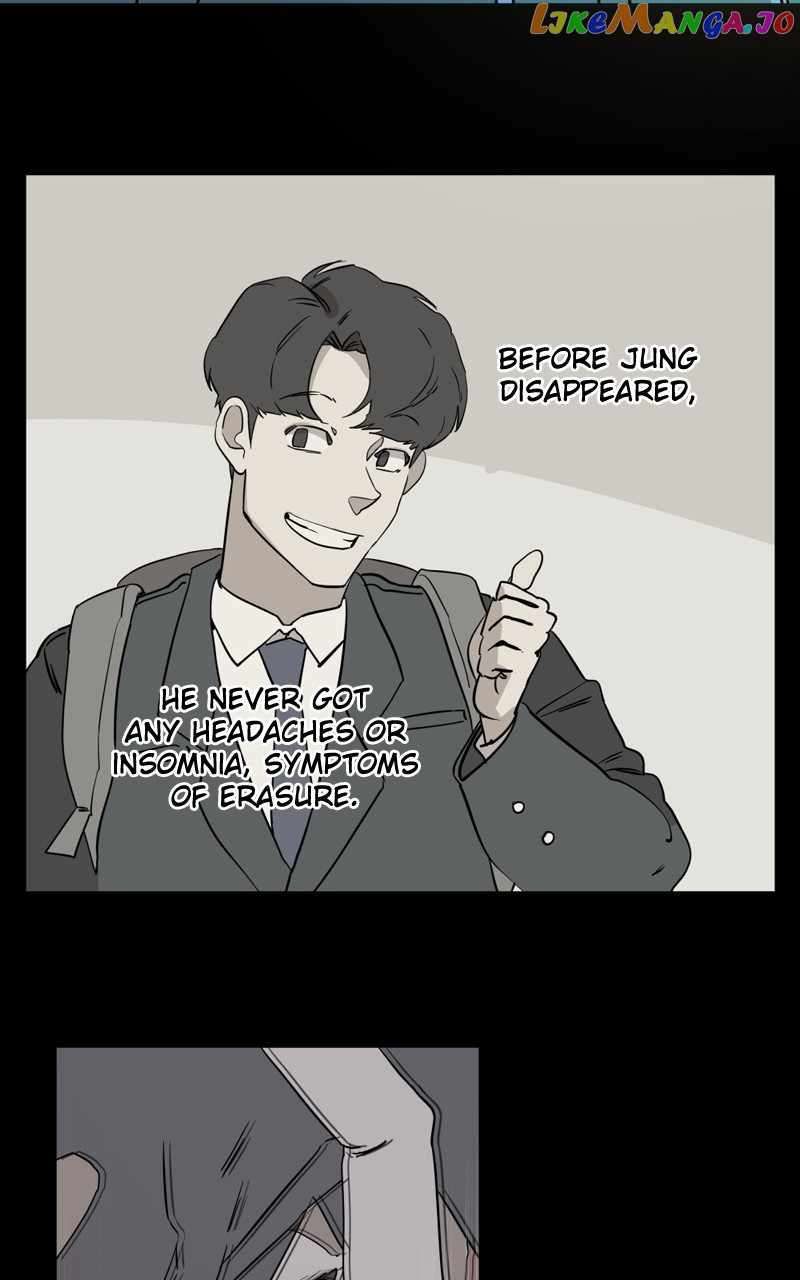 Parallel City chapter 131 page 60