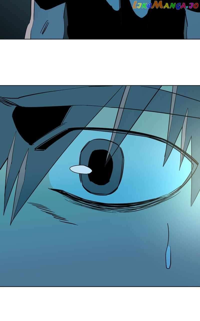 Parallel City chapter 131 page 64