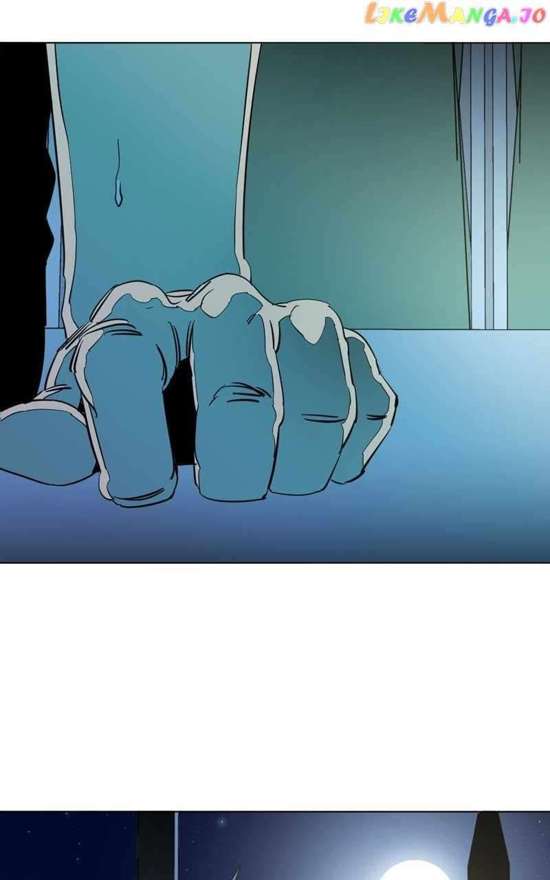 Parallel City chapter 131 page 65