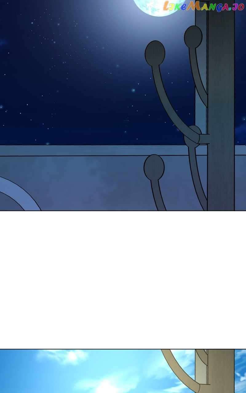 Parallel City chapter 131 page 67